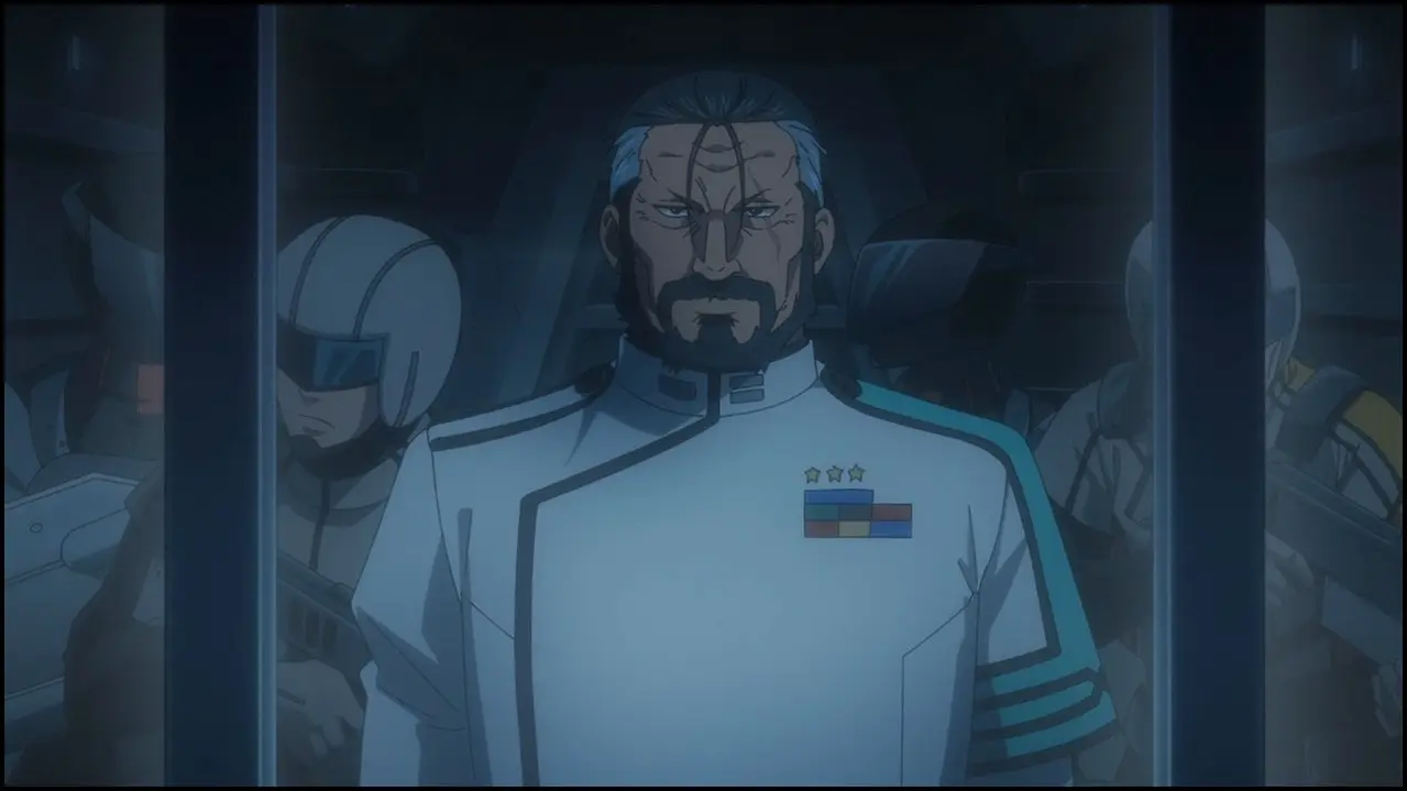 Episode 12