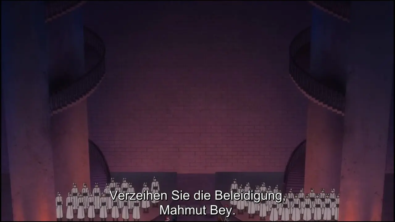 Episode 9