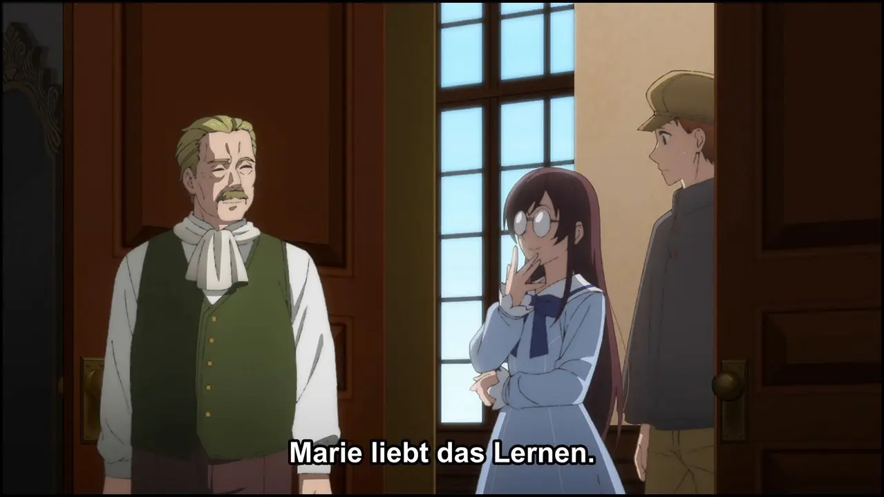 Episode 7