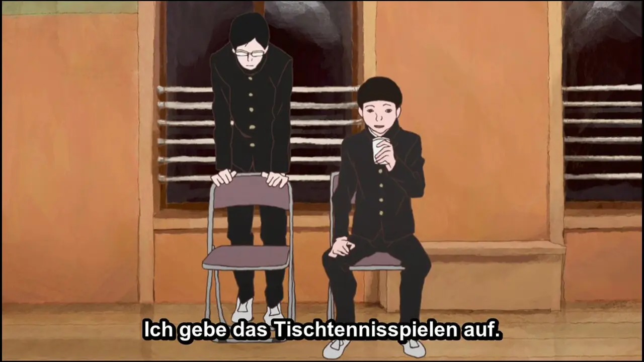 Episode 2
