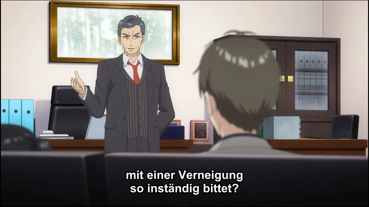 Episode 8