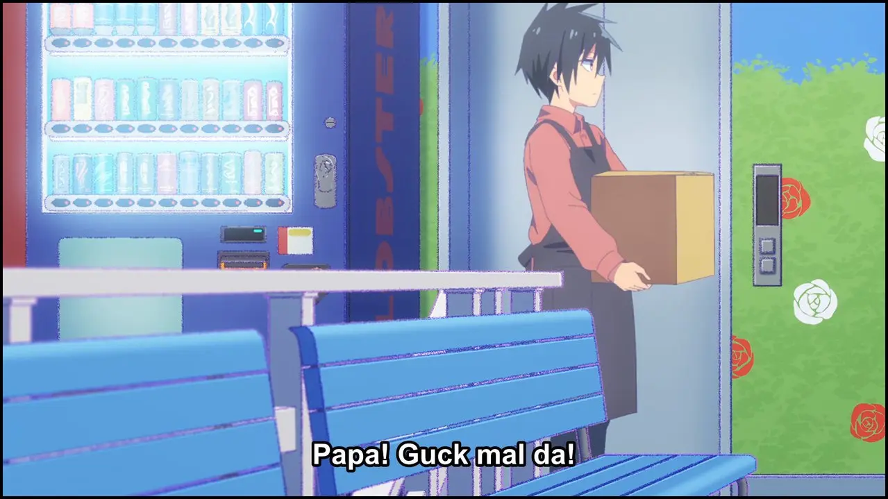 Episode 5