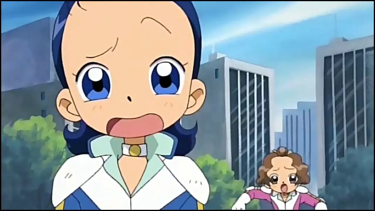 Episode 8