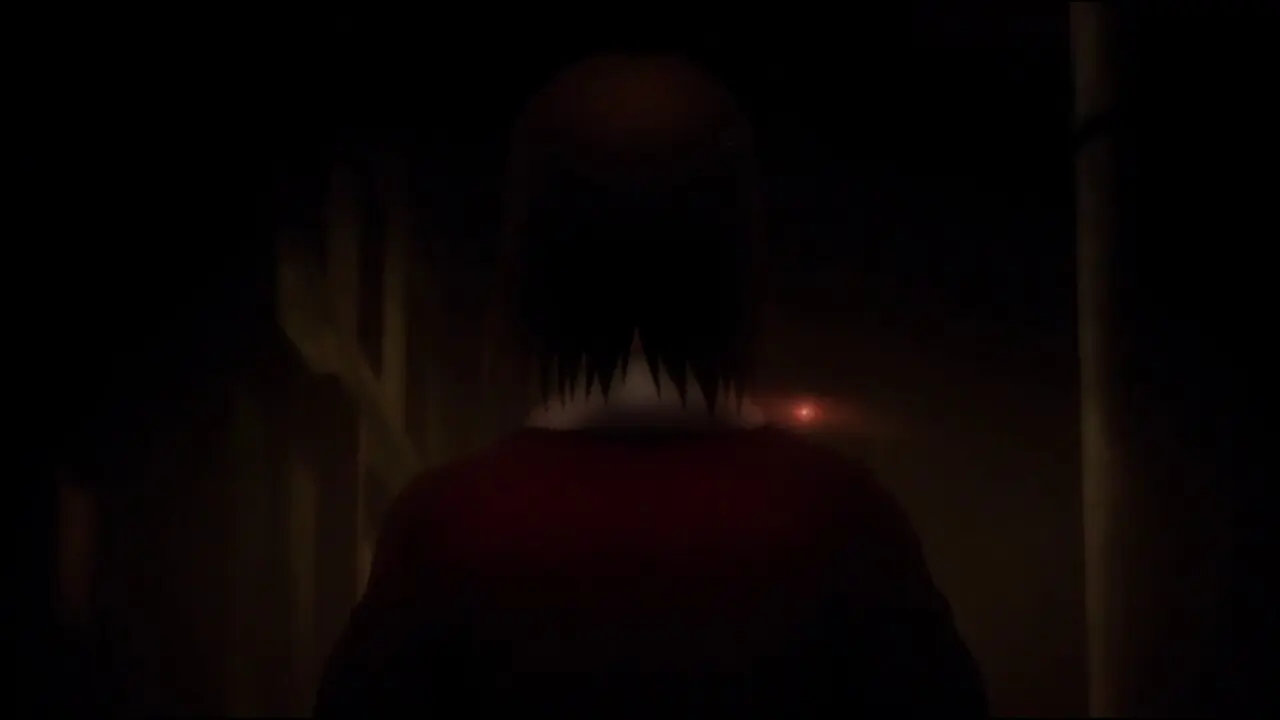 Episode 7
