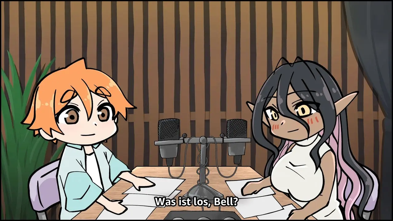 Episode 12