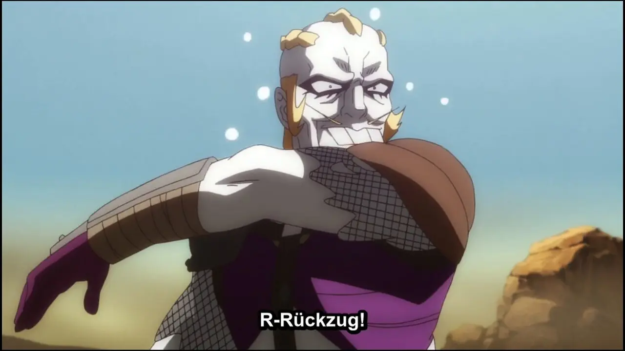Episode 16