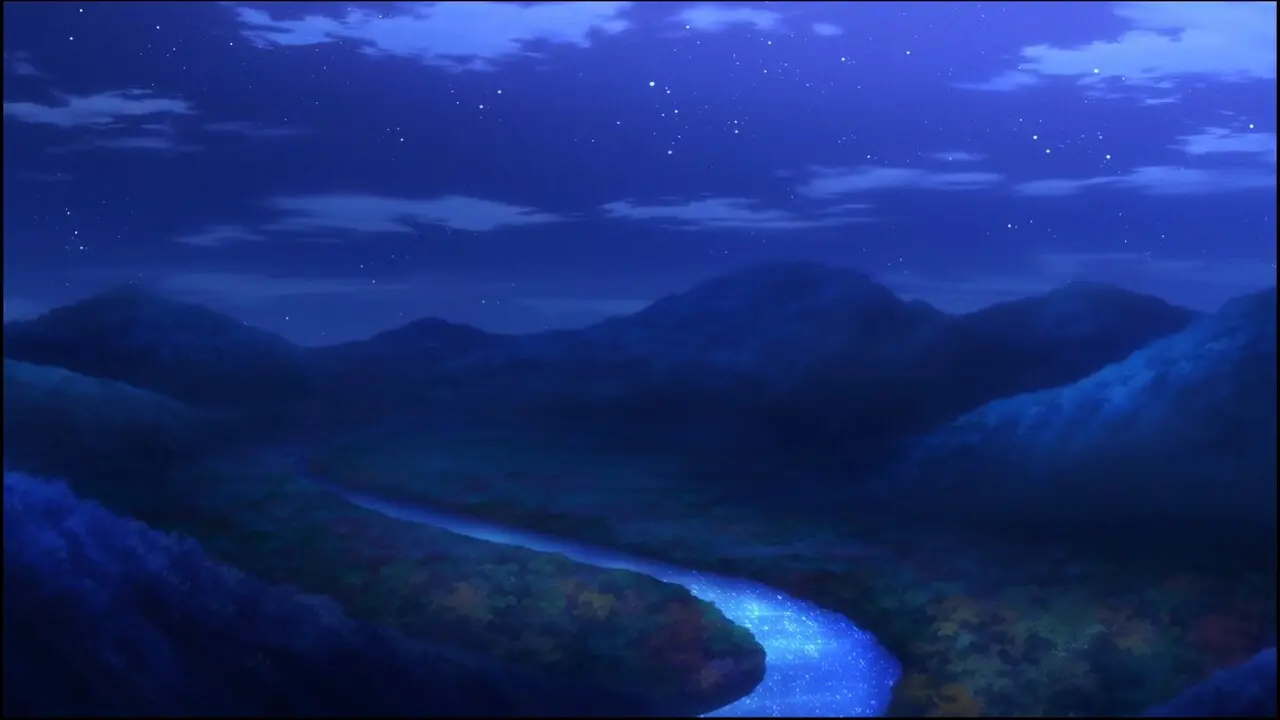 Episode 9