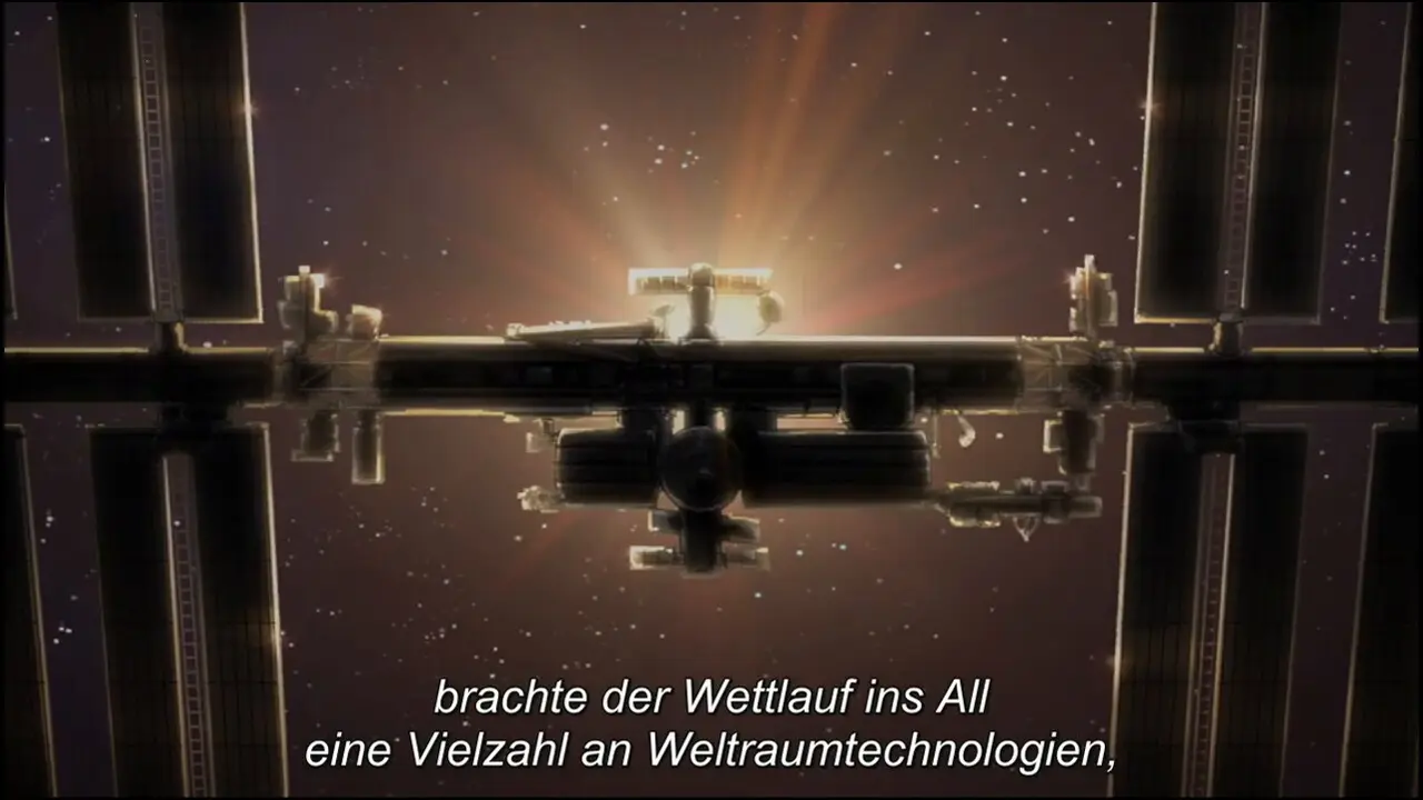 Episode 14