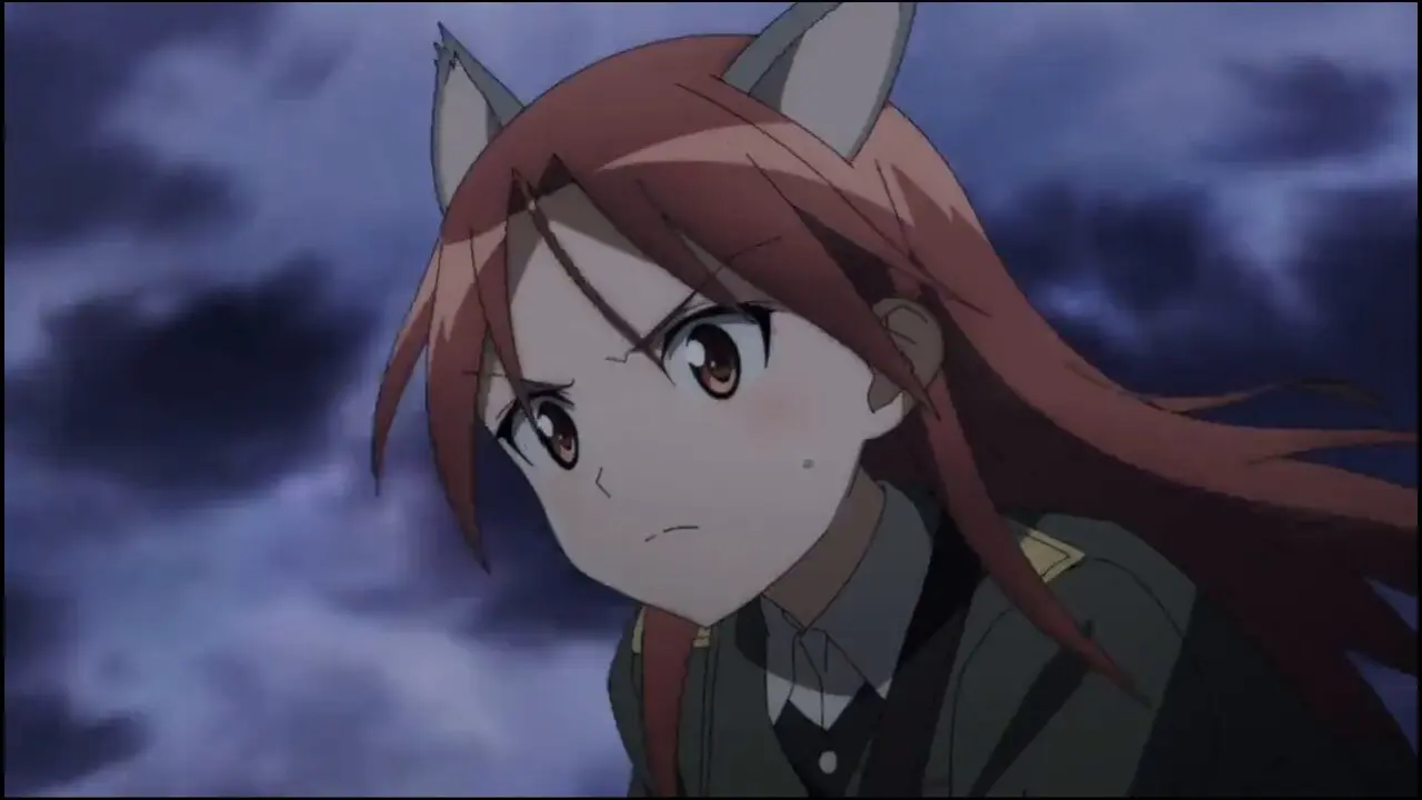 Episode 10