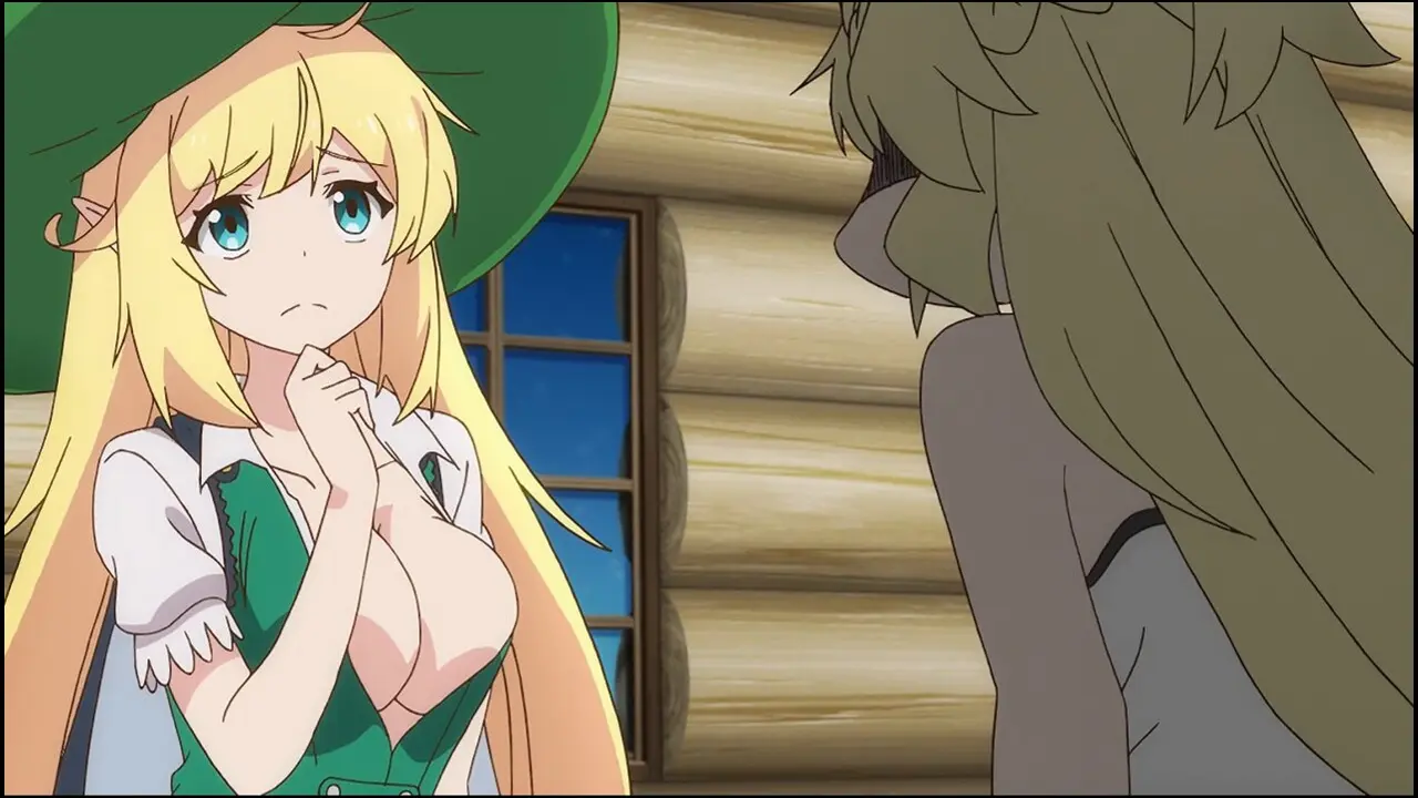 Episode 3