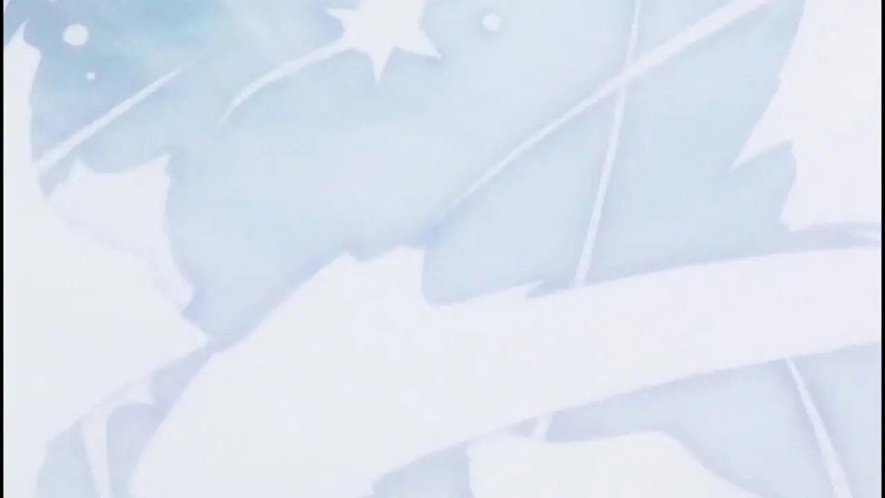 Episode 15