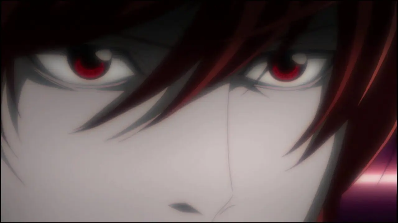 Episode 13