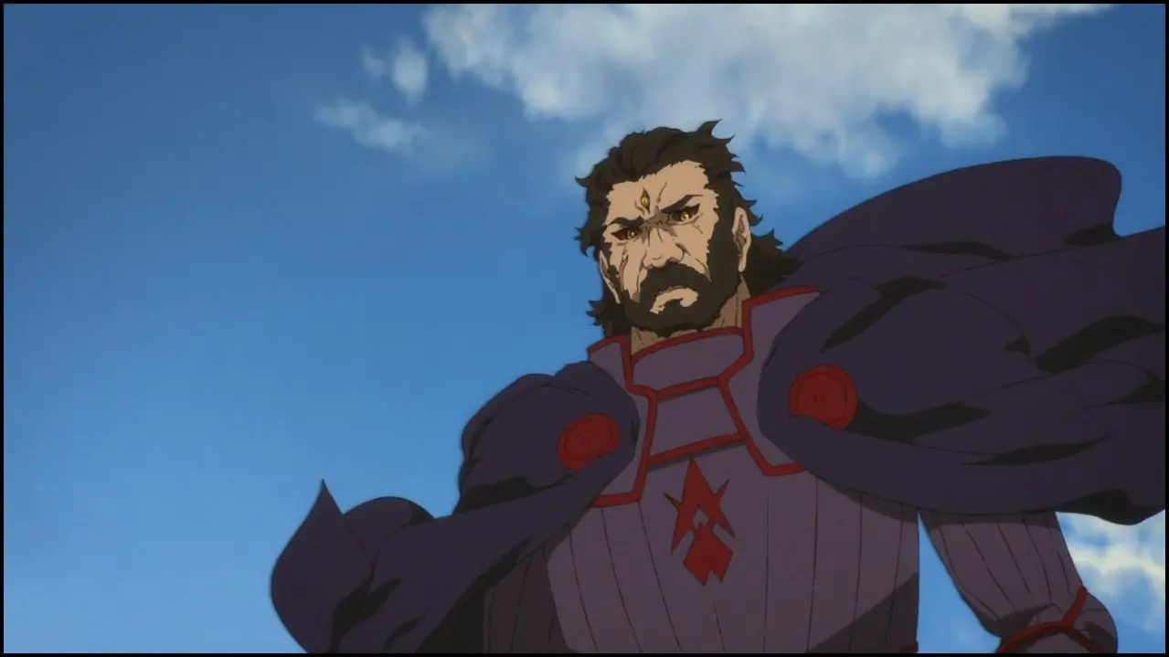 Episode 11