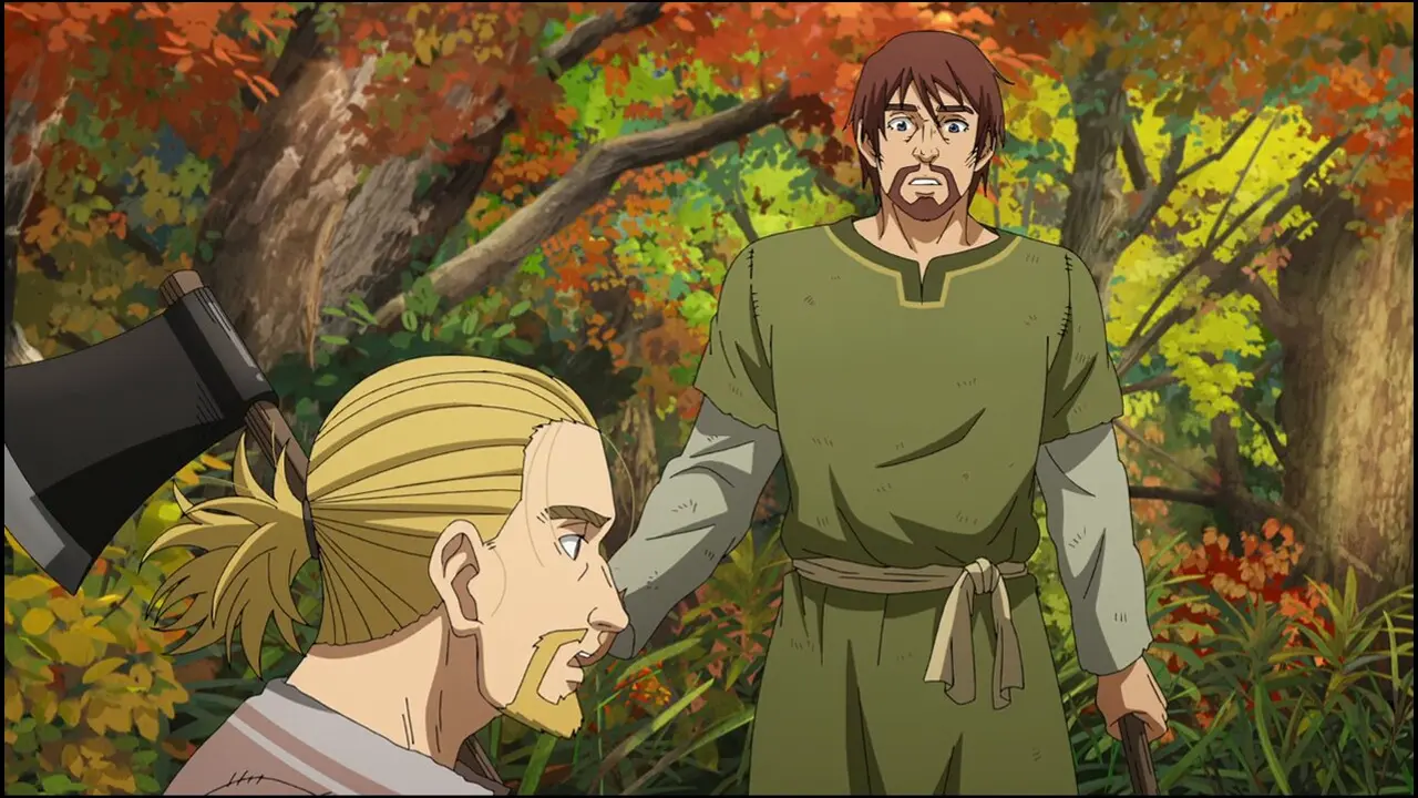 Episode 7