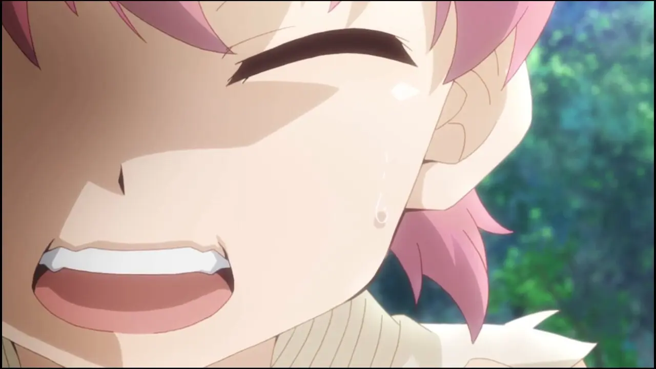 Episode 17