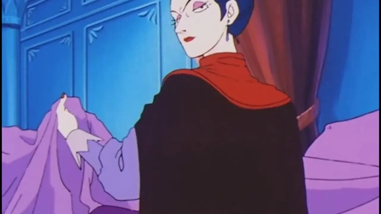 Episode 12