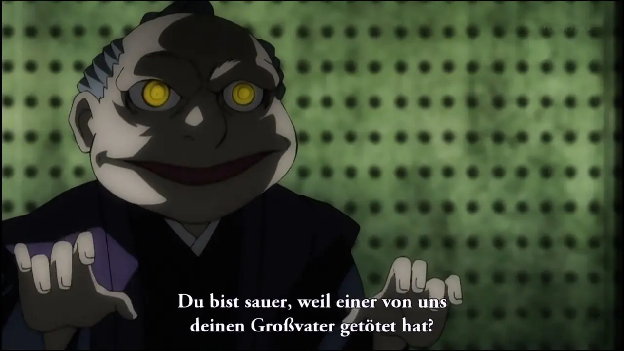 Episode 20