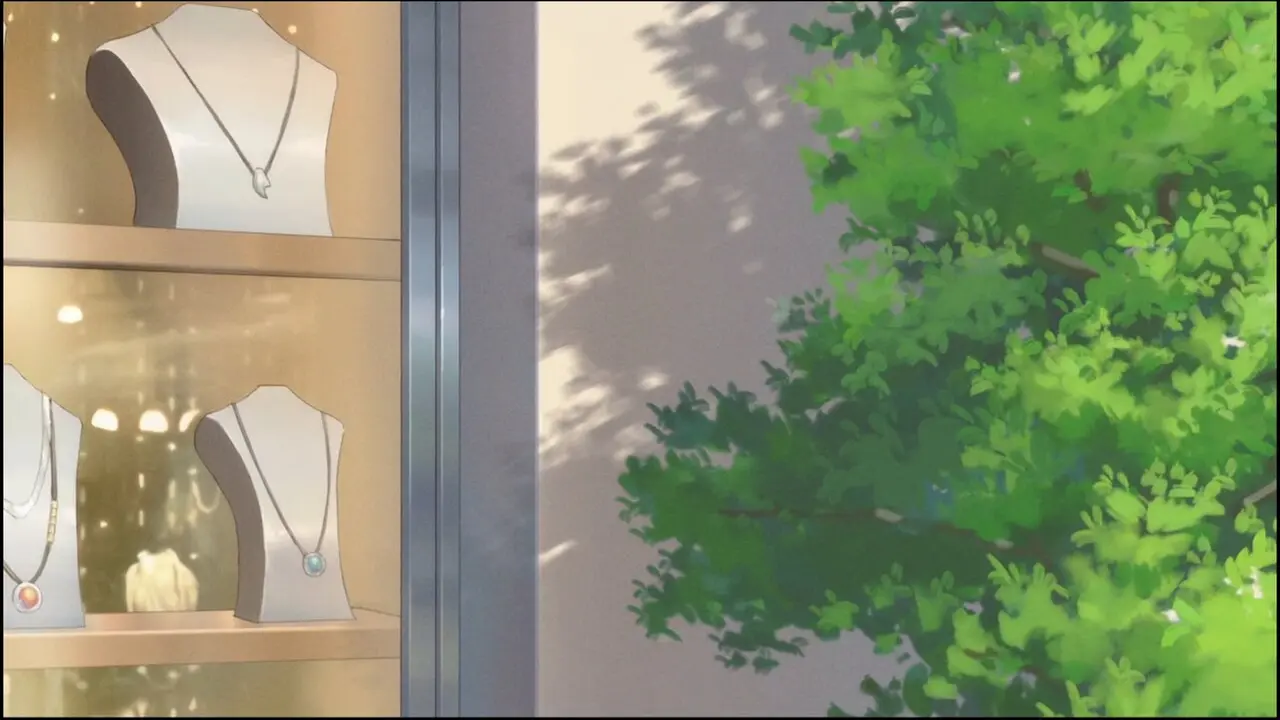 Episode 11
