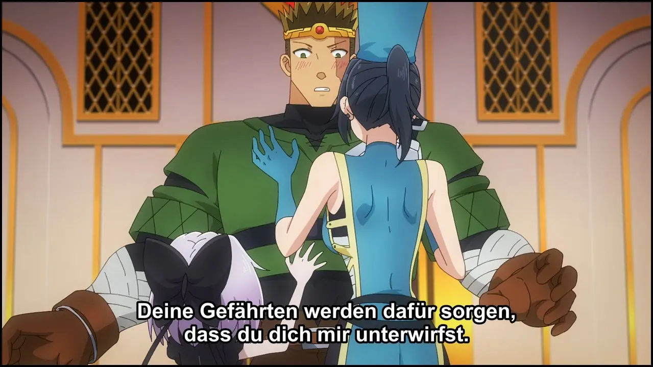 Episode 8