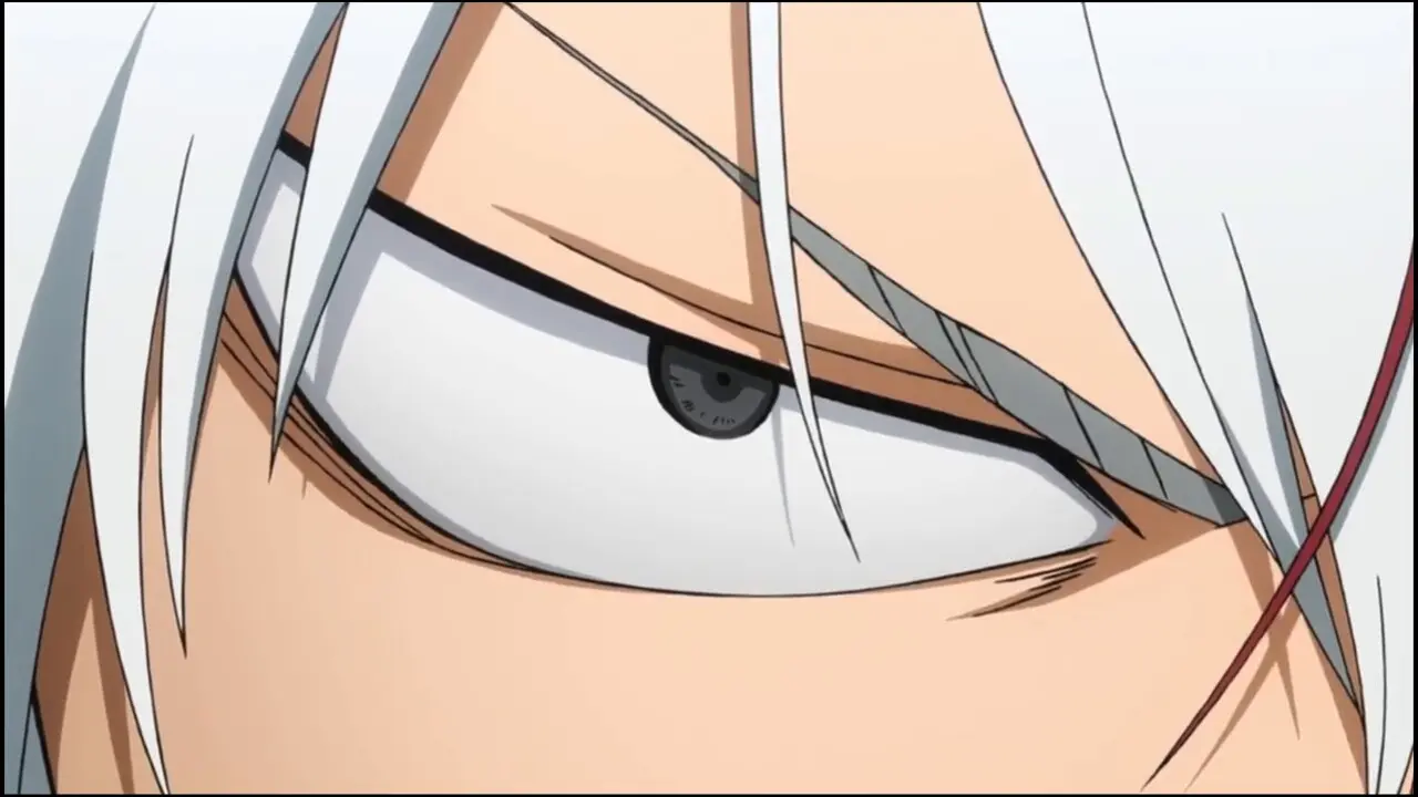 Episode 12