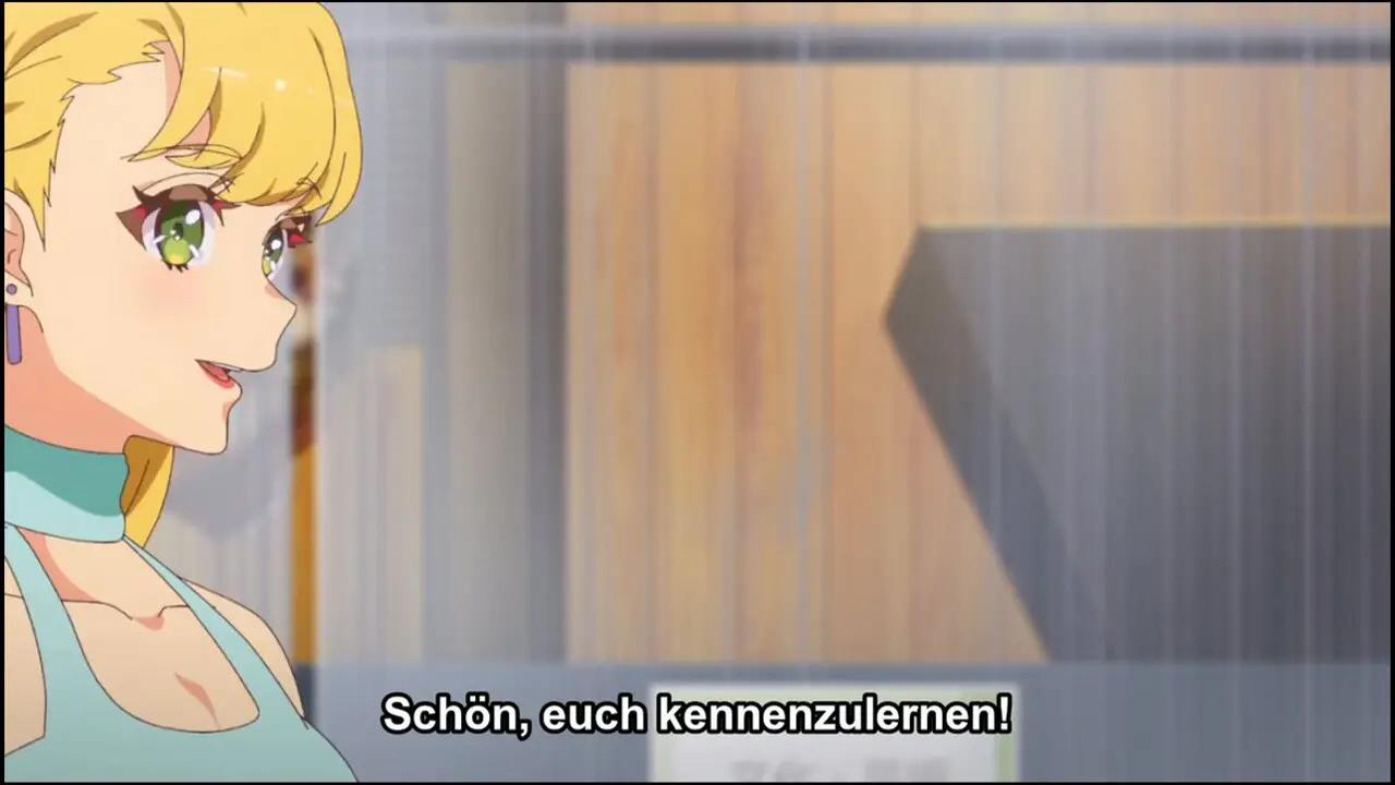 Episode 9
