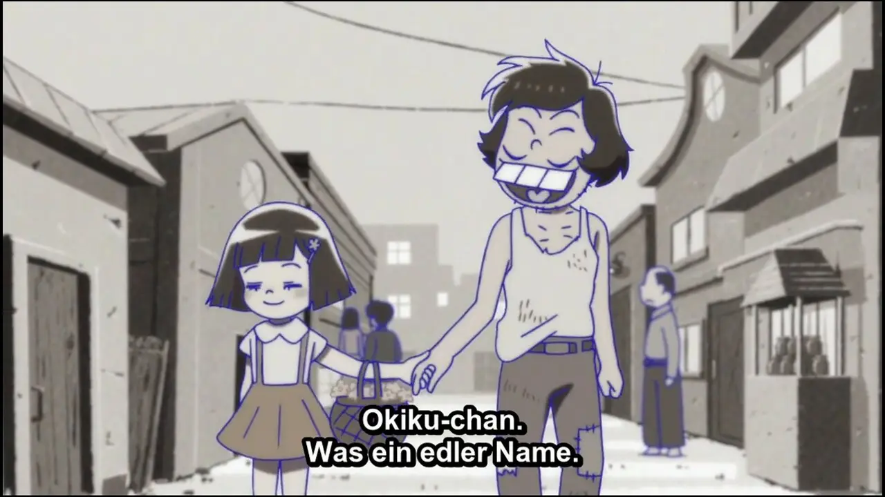 Episode 18