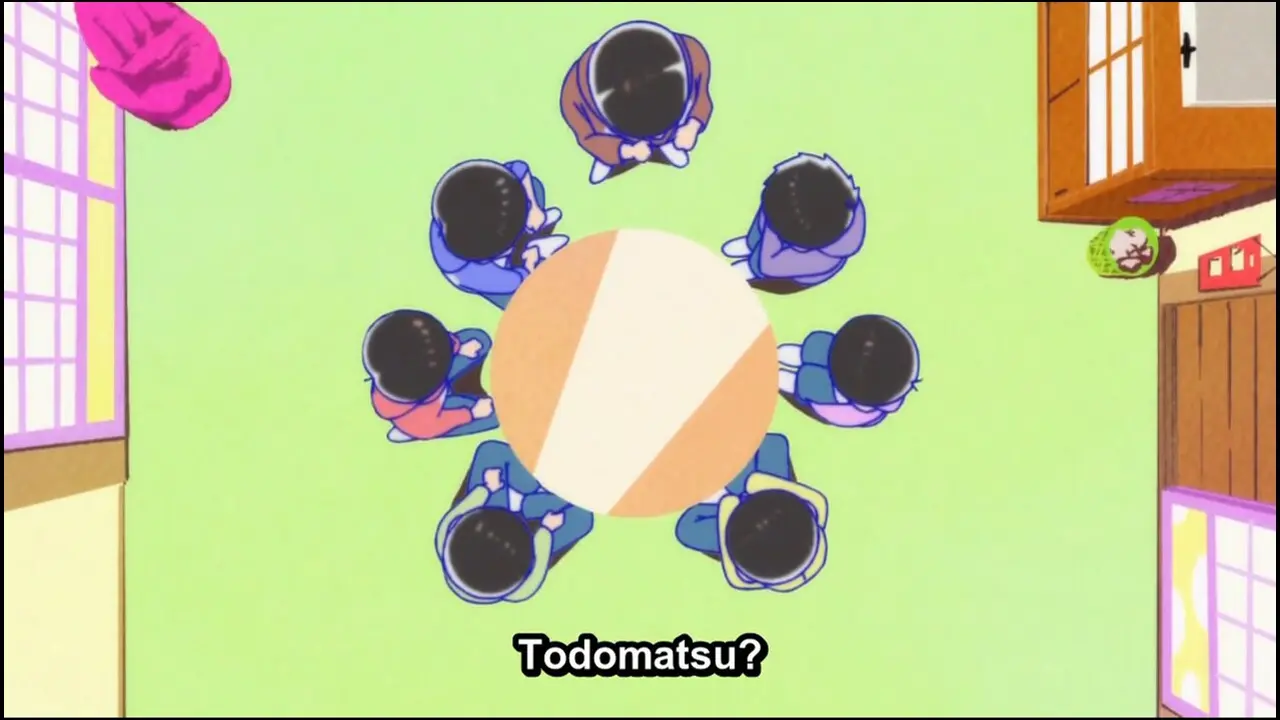 Episode 14