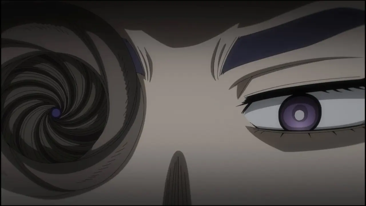 Episode 21
