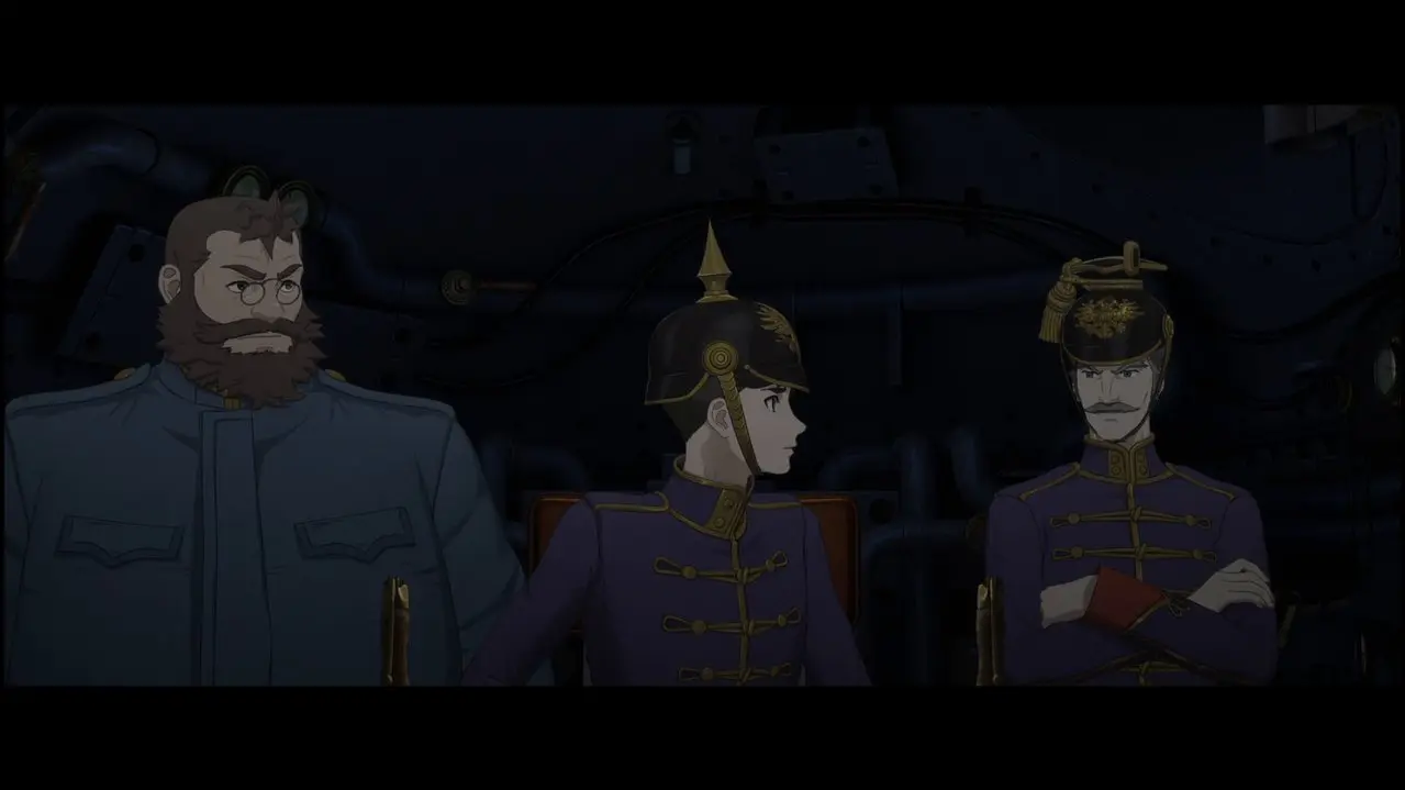 Episode 2