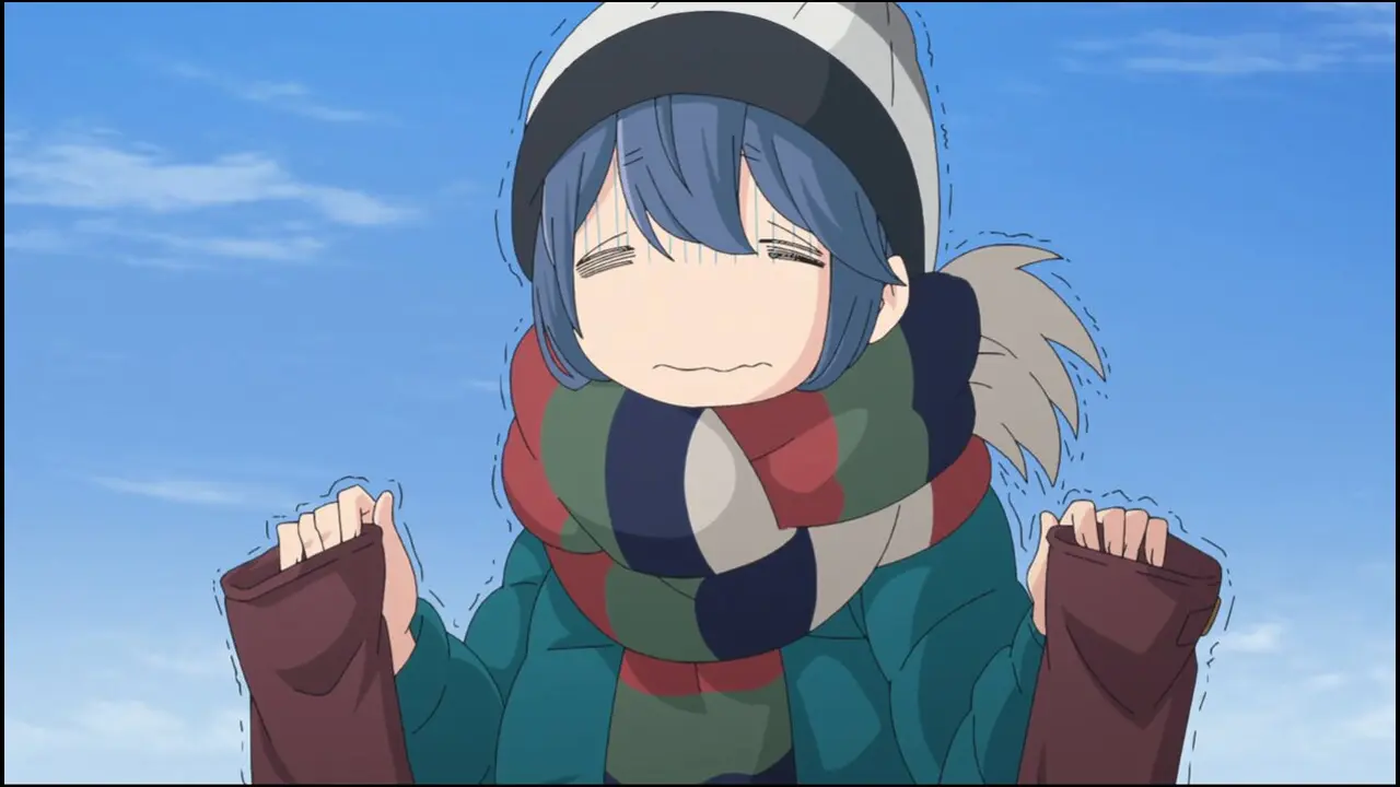 Episode 12