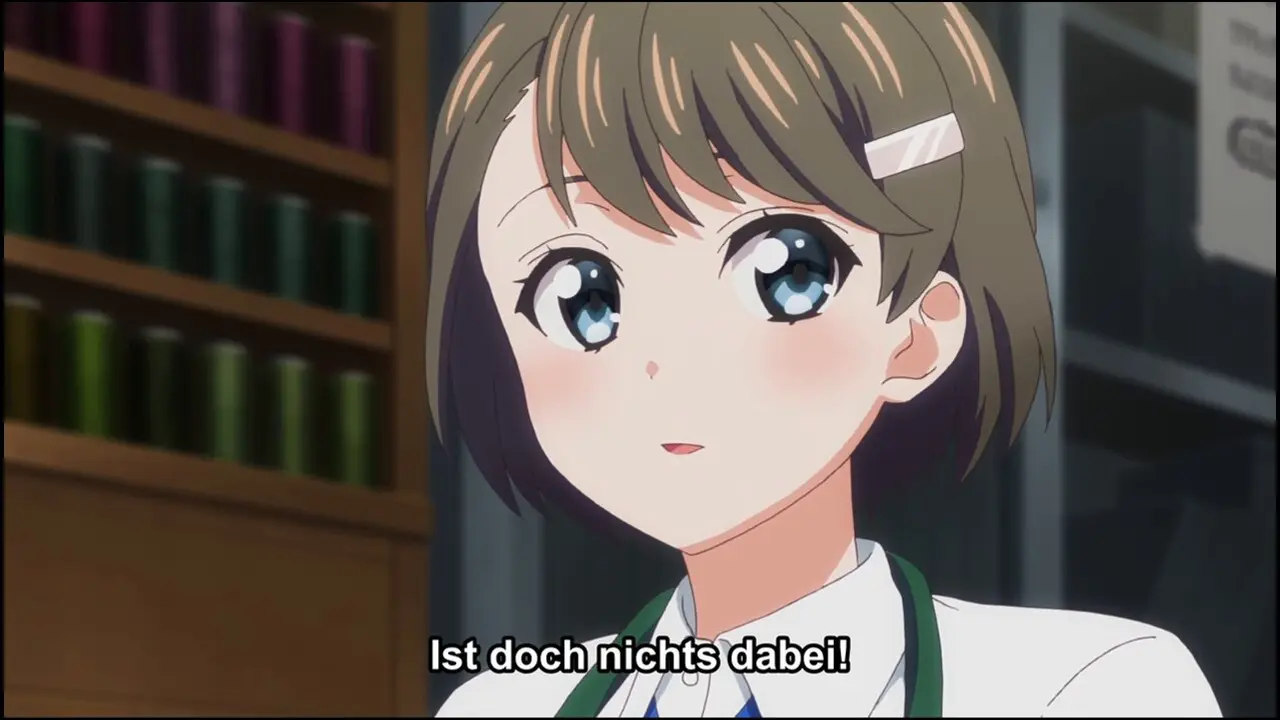 Episode 1