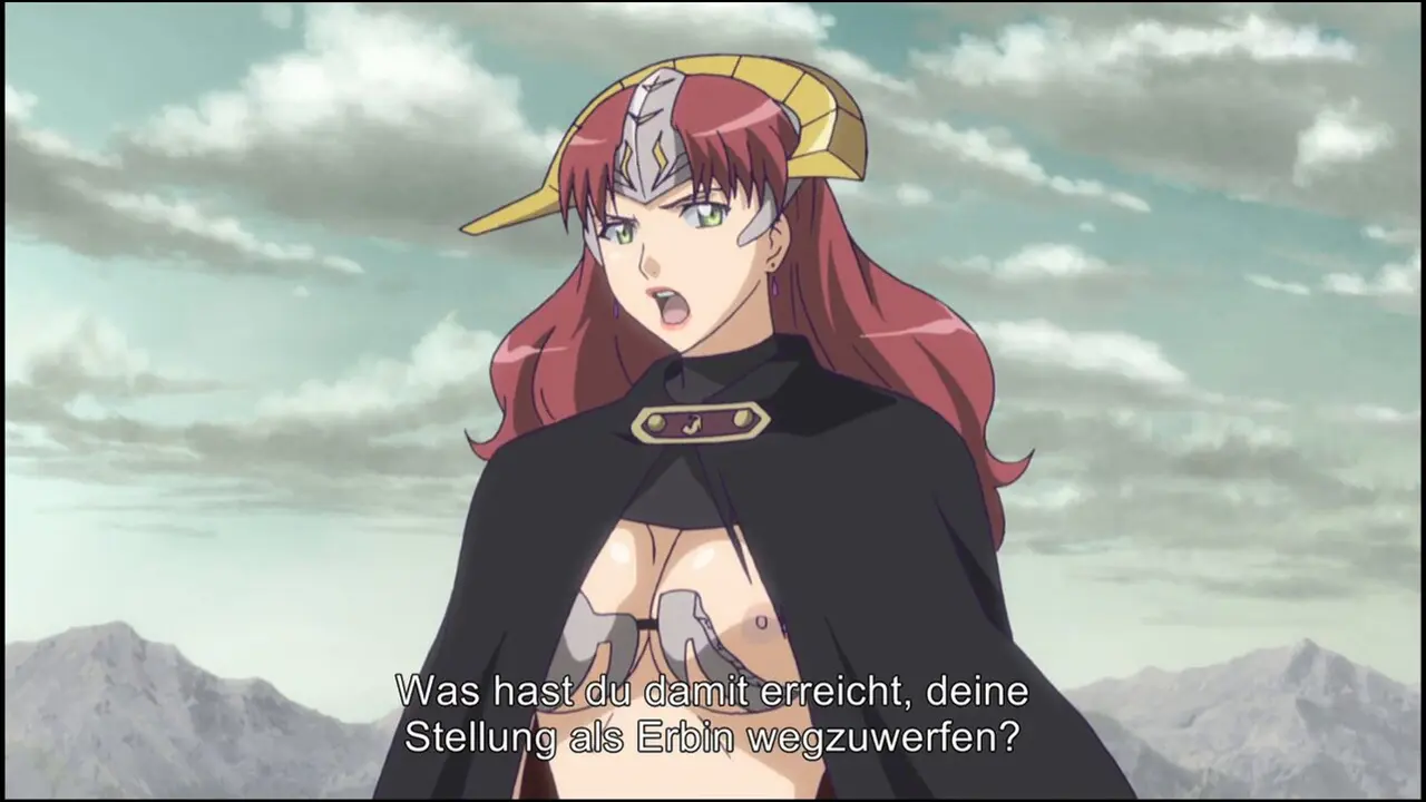 Episode 11