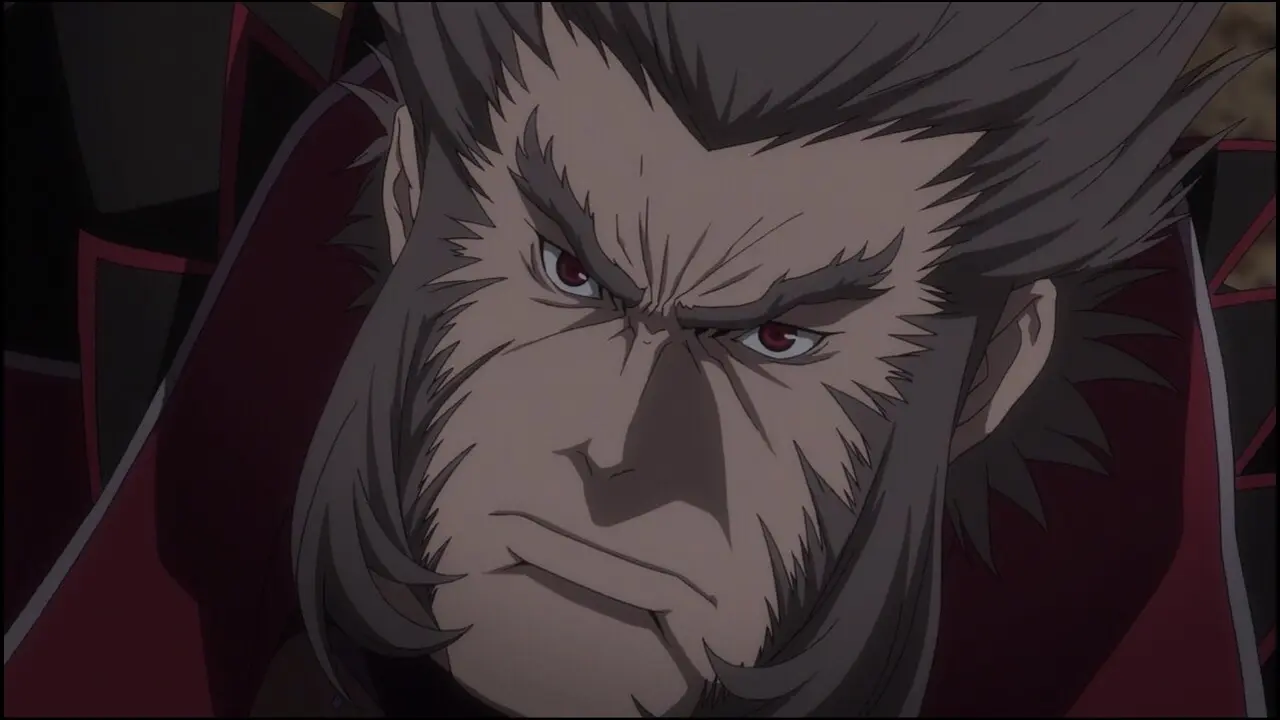 Episode 12