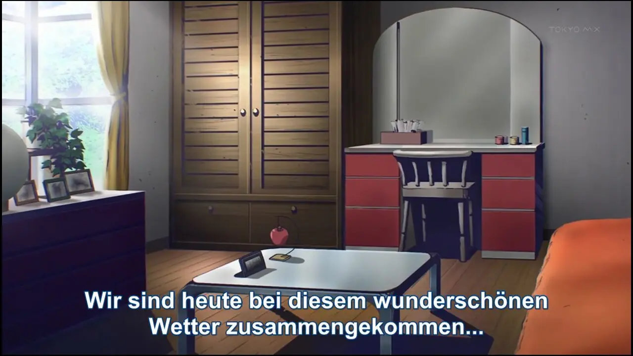 Episode 12