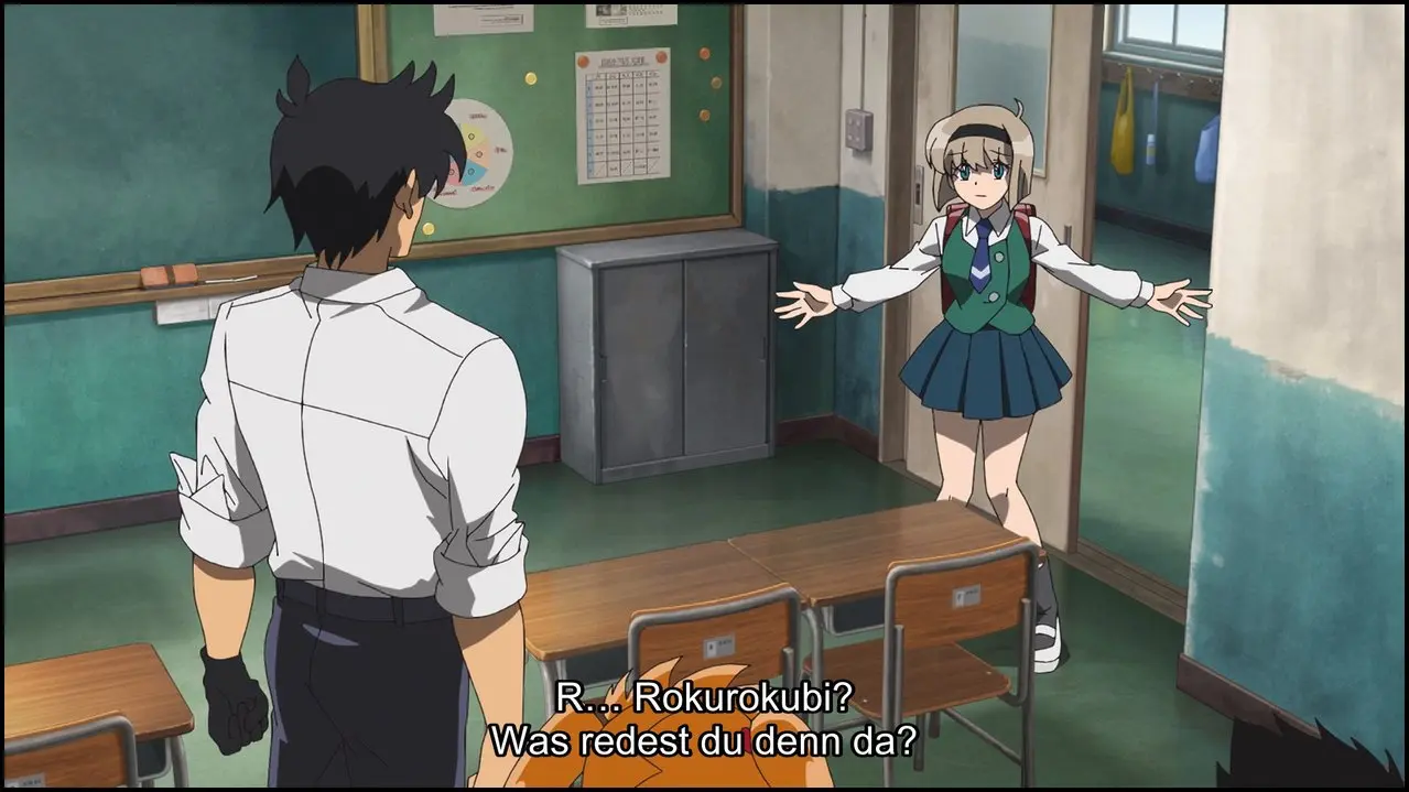 Episode 4