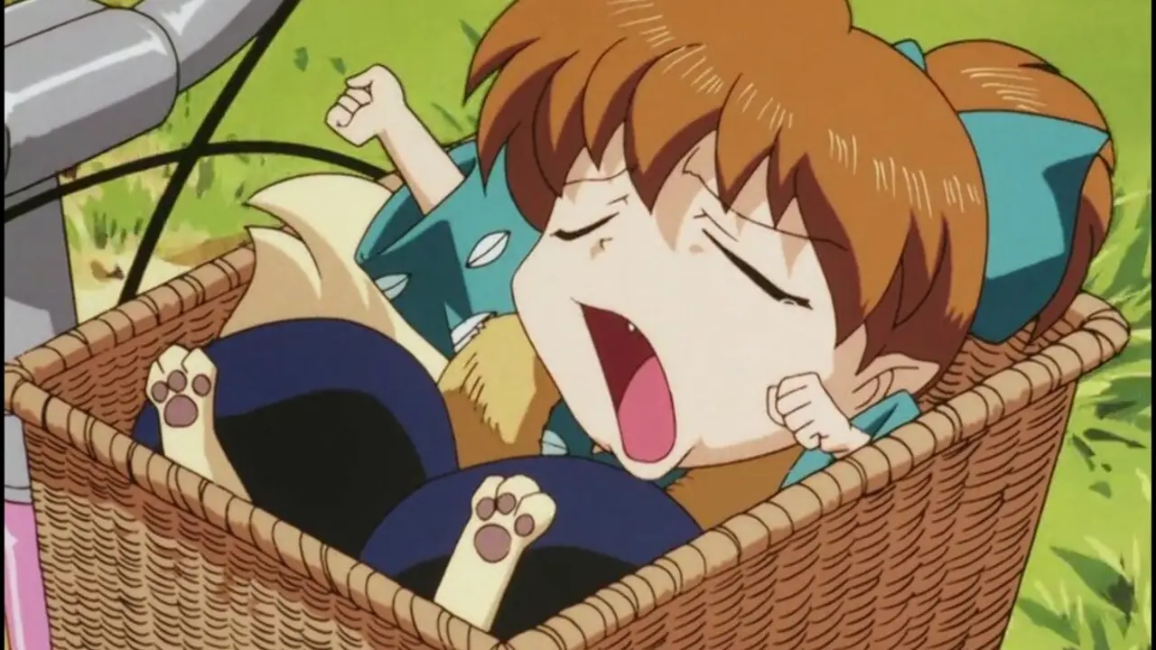 Episode 14