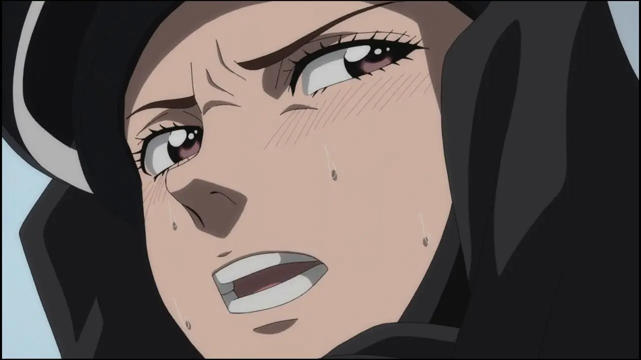 Episode 17