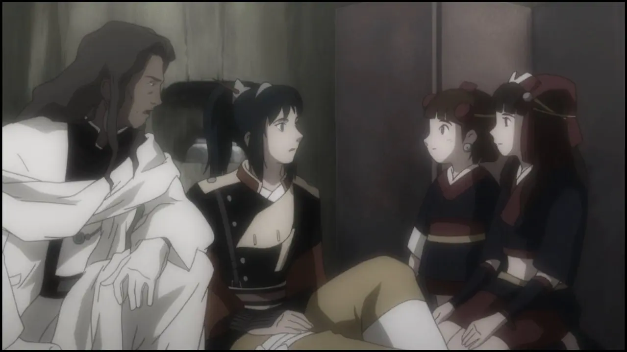 Episode 17