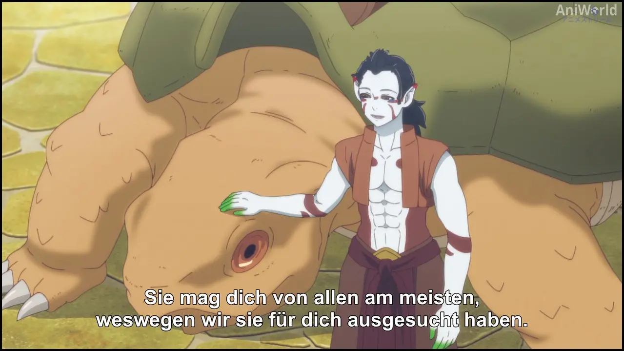Episode 10