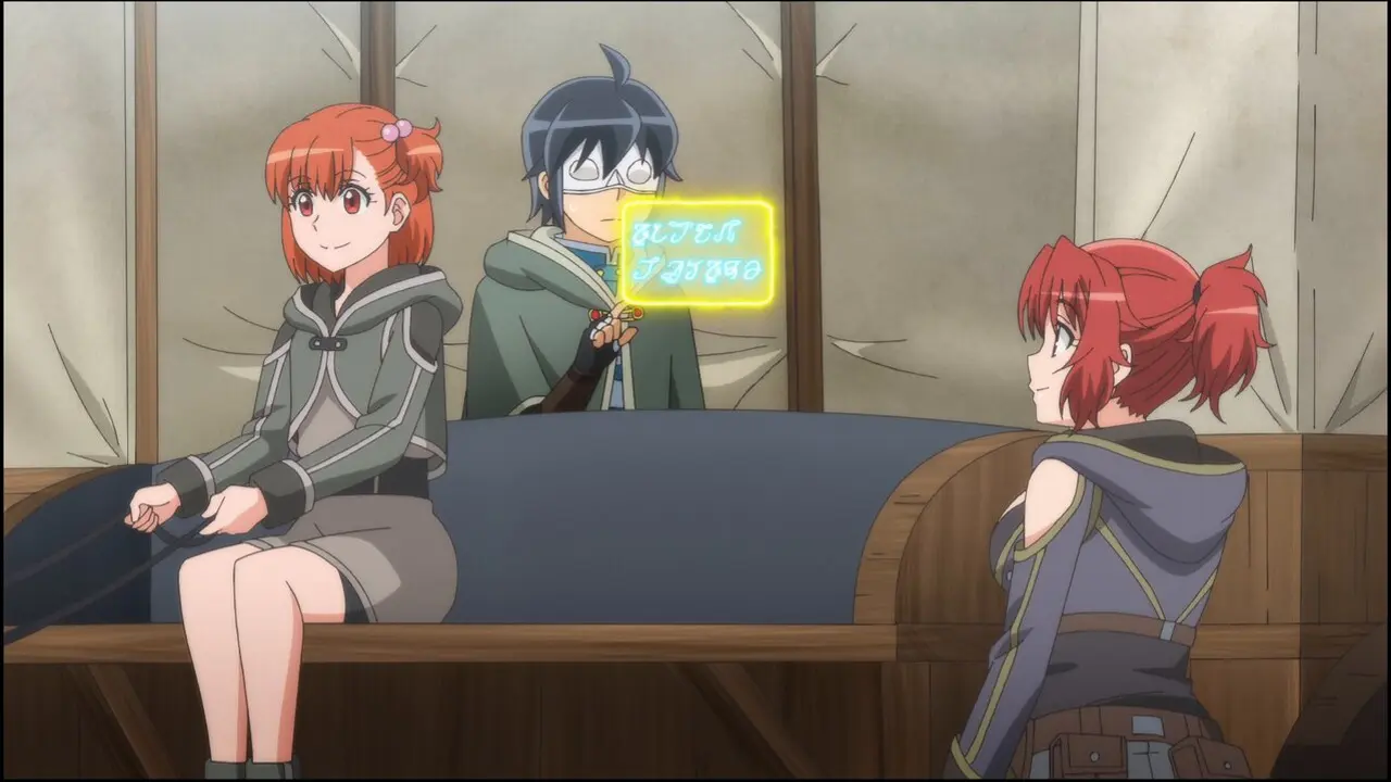 Episode 5