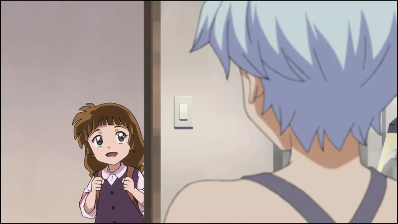 Episode 2