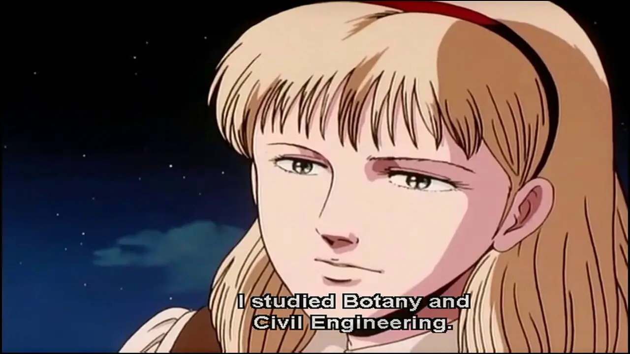 Episode 14
