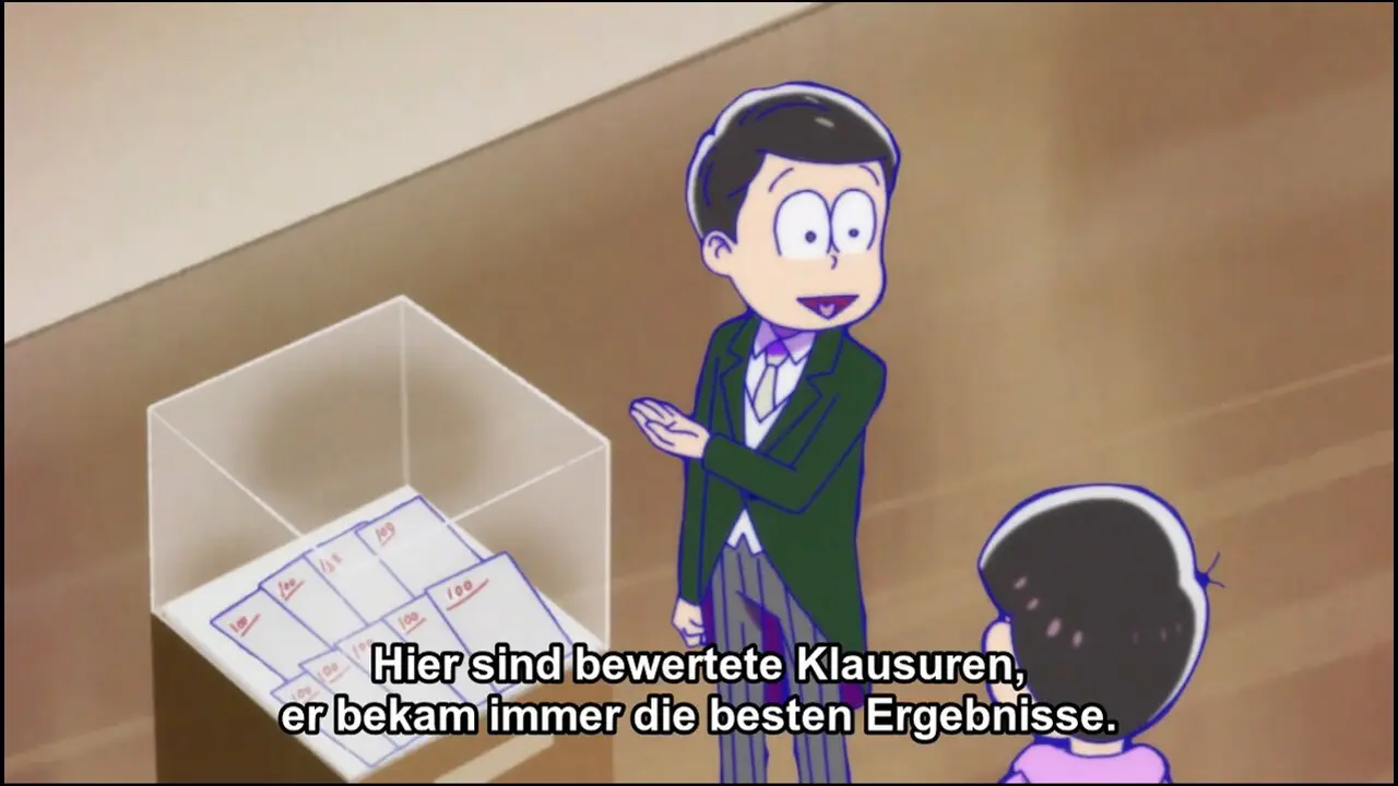 Episode 20