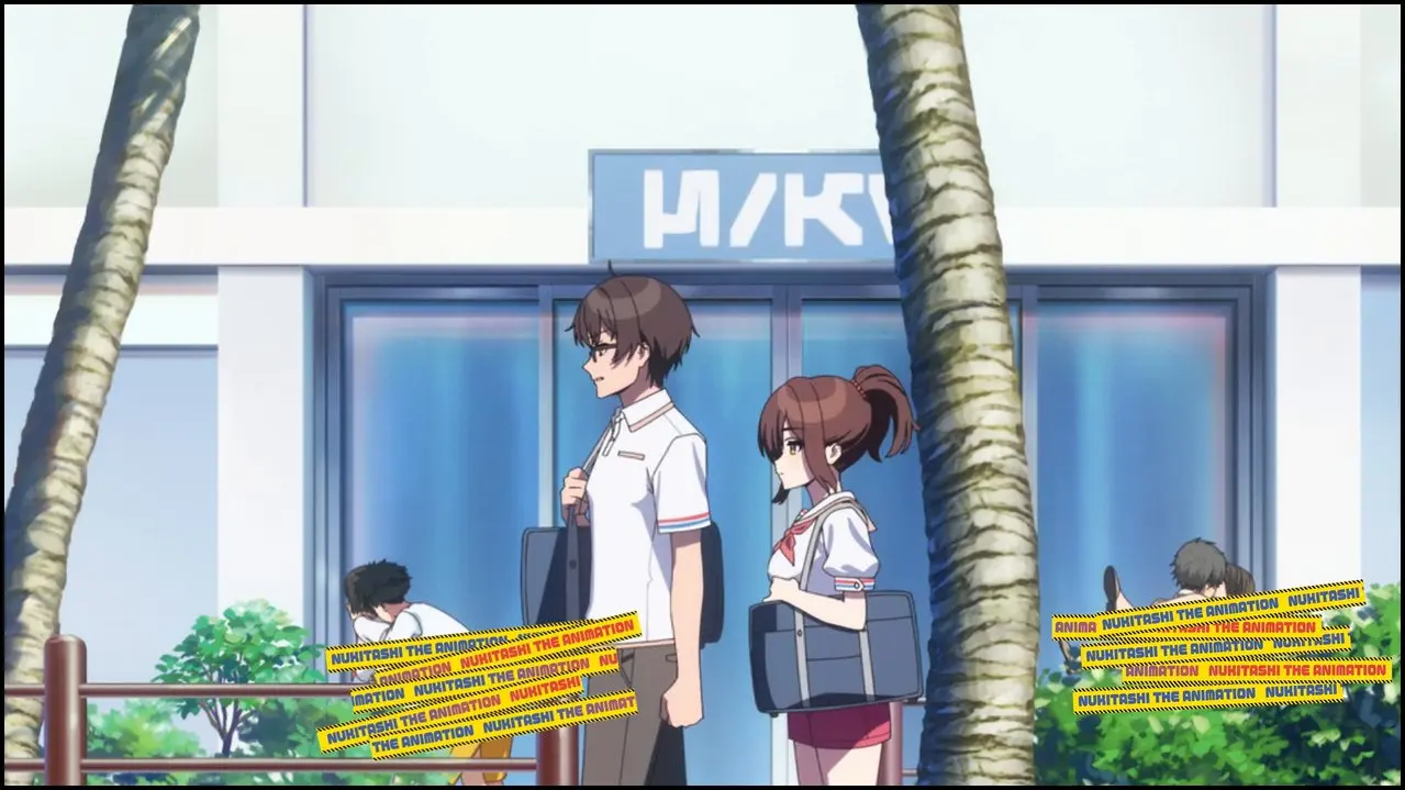 Episode 1