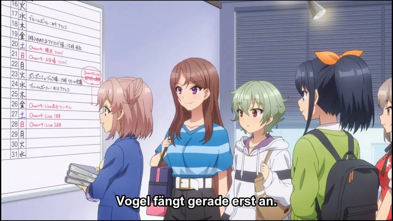 Episode 10