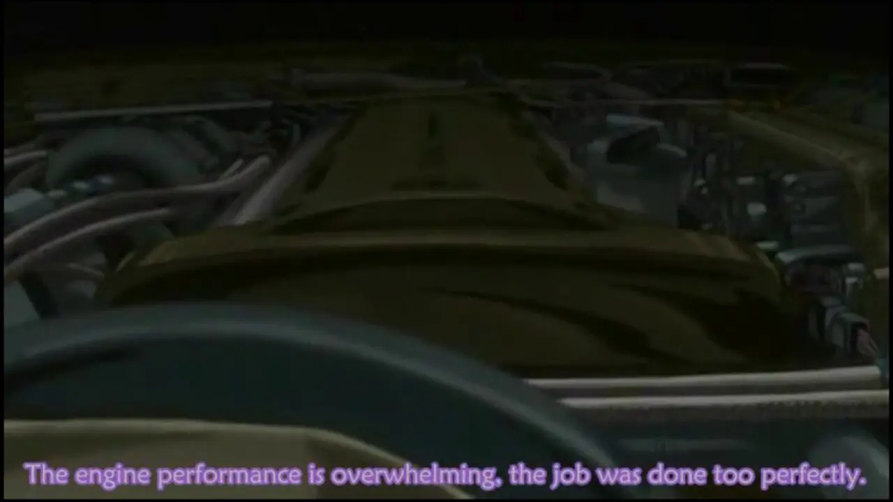 Episode 14