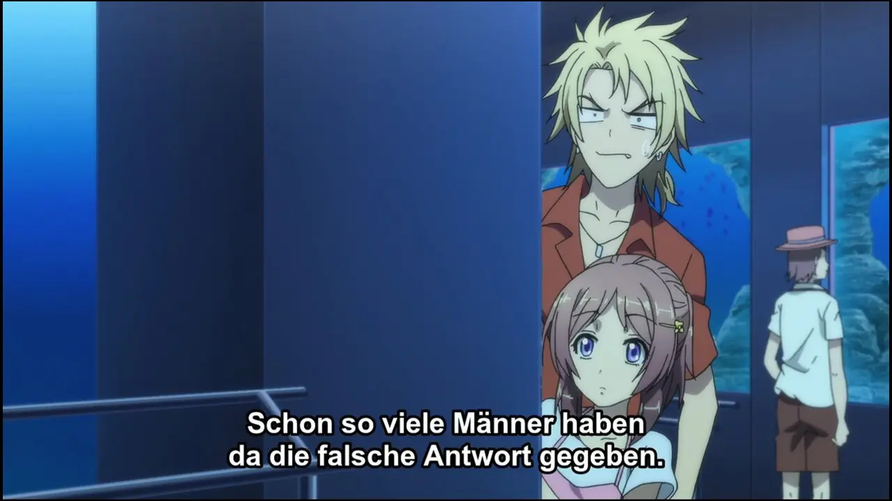 Episode 11