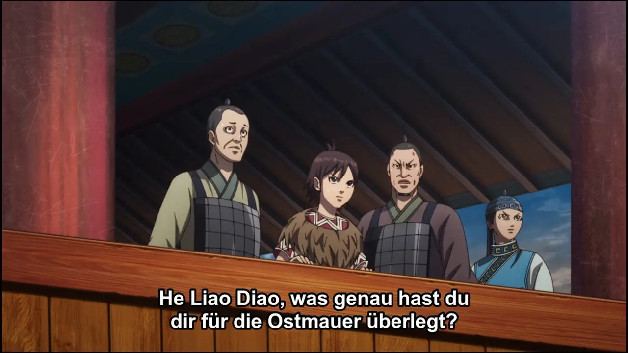 Episode 20