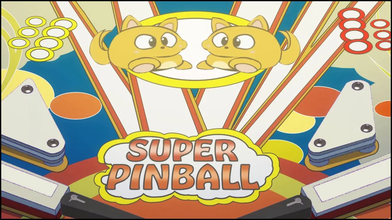 Episode 11