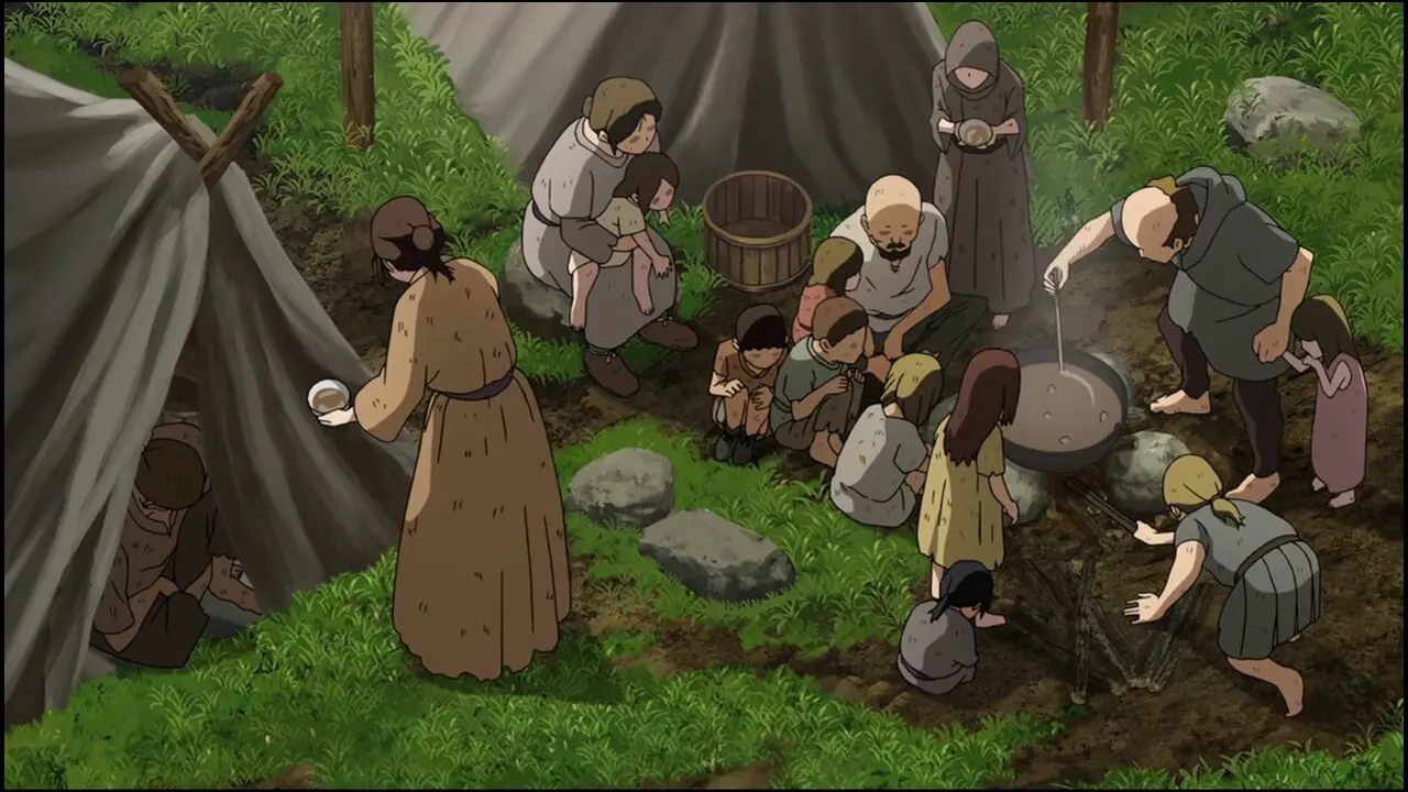 Episode 5